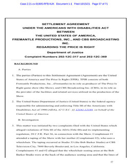 page-57.jpg