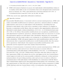 page-58.jpg