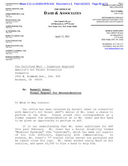 page-69.jpg