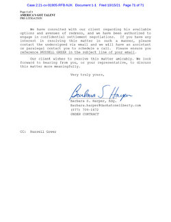 page-71.jpg