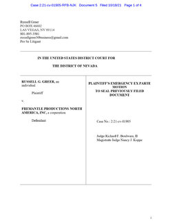 page-1.jpg