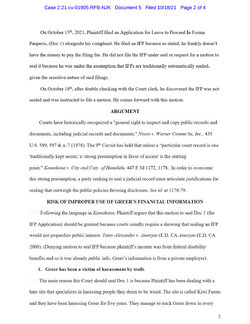 page-2.jpg