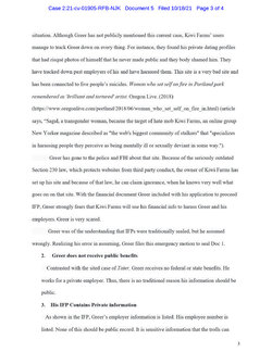 page-3.jpg