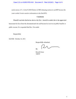 page-4.jpg