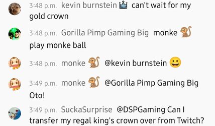 Screenshot_20211026-155753_YouTube.jpg