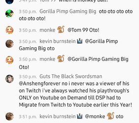Screenshot_20211026-155814_YouTube.jpg
