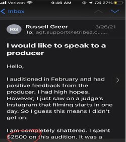 Screenshot_20211026-171200_Chrome.jpg