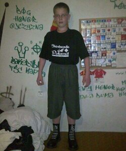 Bog.jpg