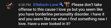 BPD.png