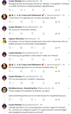 exist.png
