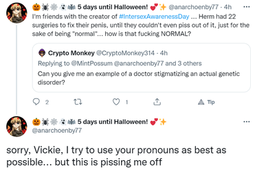 herm.png