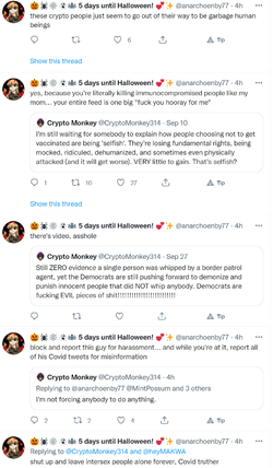 truther.png