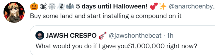 1m.png