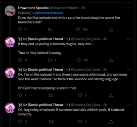 thread.png