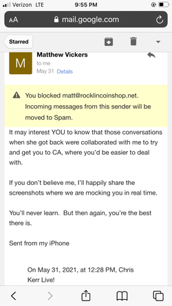 E9CF9C42-9819-48A1-B819-99E14296B7CA.png