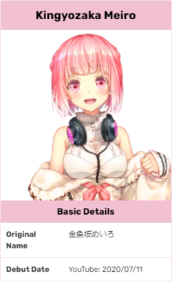 1635305962558.png