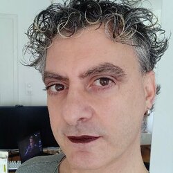 sexpest.jpg