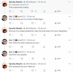 sexpest3.jpg