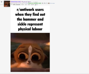 con shitpost.PNG