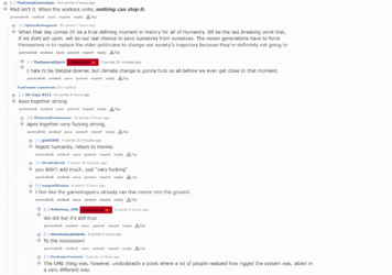 AntiWork 2.PNG