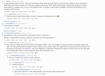 Antiwork 3.PNG