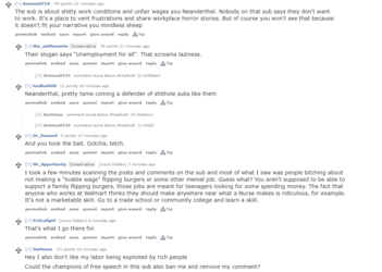AntiWork seethe.PNG