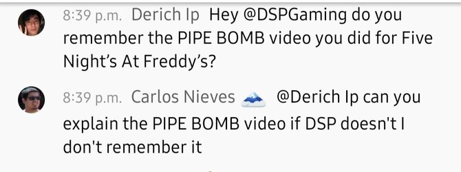 Screenshot_20211026-205043_YouTube.jpg