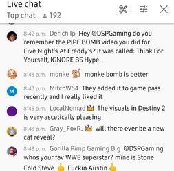 Screenshot_20211026-205059_YouTube.jpg