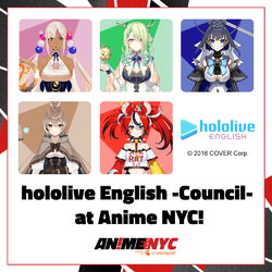 FCoyx13XoAMUkIZ.png