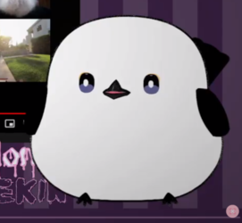 Screenshot_95.png