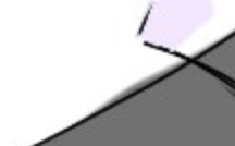 Screen Shot 2021-10-26 at 11.38.56 PM.png