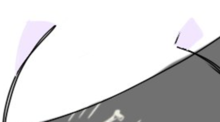 Screen Shot 2021-10-26 at 11.52.22 PM.png