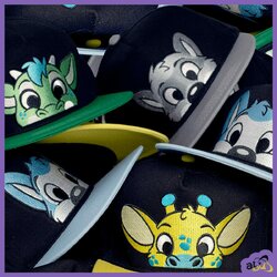 PeekABU_Hats_Product_Image_18.jpg