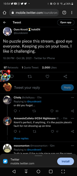 Screenshot_20211026-225456.png