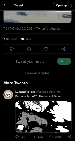 Screenshot_20211026-201851_Samsung Internet.png