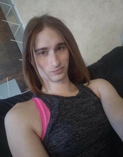 jo acker boise mall victim 2.jpg