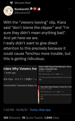 A56711DE-2C2C-478C-A239-B77B1797A3FD.jpeg