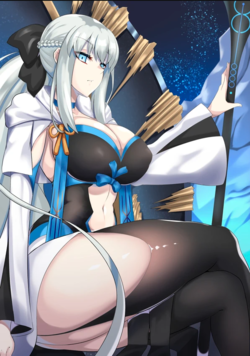 morgan.png