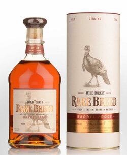 wild-turkey-rare-breed-bourbon-new-packaging__96345.1558302779.1280.1280.jpg