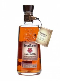 fourroses-1496327189486.jpg