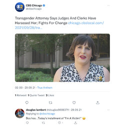B4A5326E-4CBE-47E6-A459-A3DBFA8F2EBC.jpeg