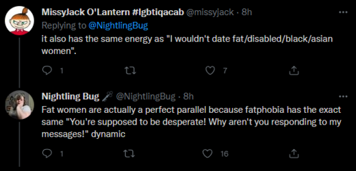 bug2.PNG