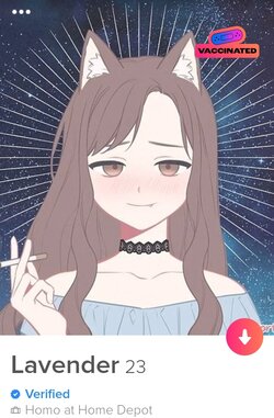 Screenshot_20211026-230207_Tinder.jpg