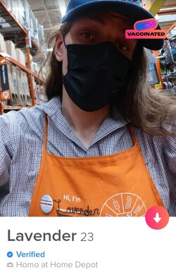 Screenshot_20211026-230153_Tinder.jpg