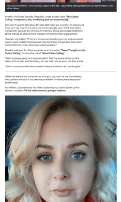 13.png