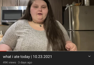 24B5A3AF-658A-4922-94D4-4521FBEFDEEA.jpeg