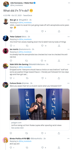 l;'.png