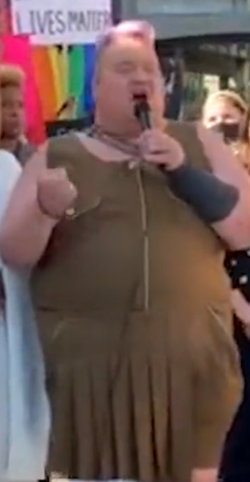 sexy.png