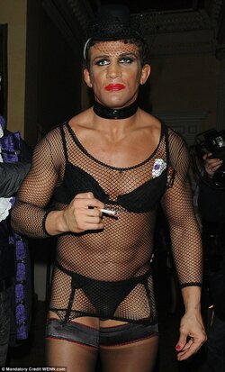 Alex Reid Horrific.jpg