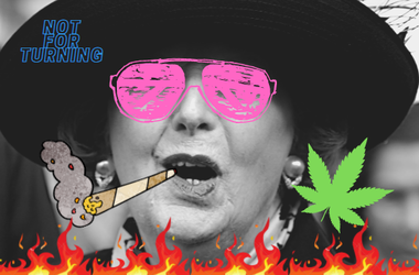 gangsta-thatcher.png